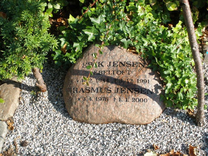 Rasmus Jensen         .JPG